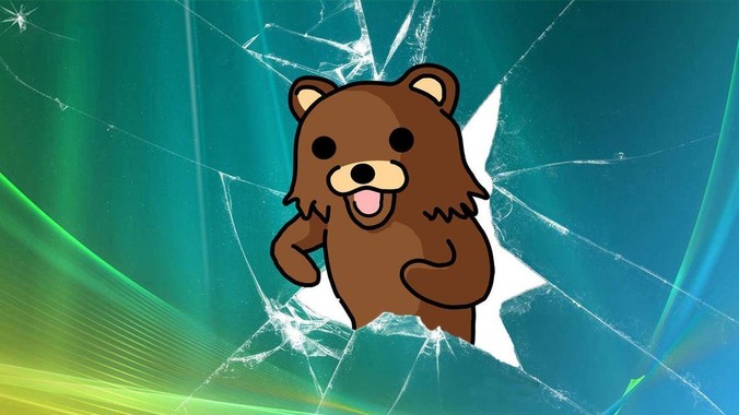 Adobe Photoshop 是否已经过时？