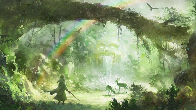 华为 HDC 发布 HarmonyOS 6 开发者 beta 版对应用开发者和鸿蒙生态有哪些影响？